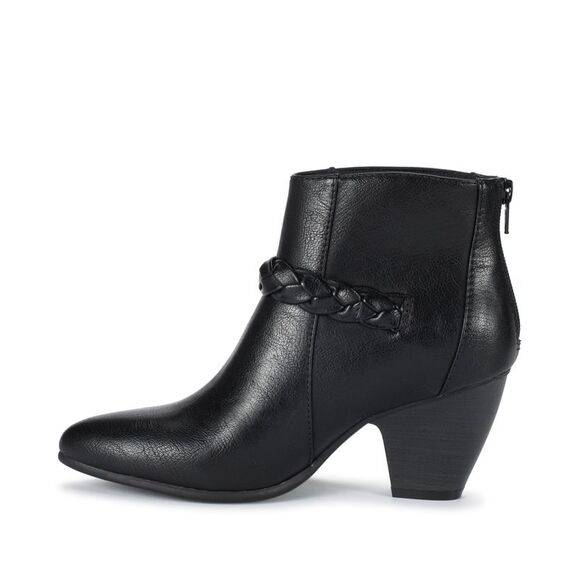 Baretraps LEDELL Black - Picture 3 of 8